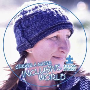 Meet your Posher, Ann